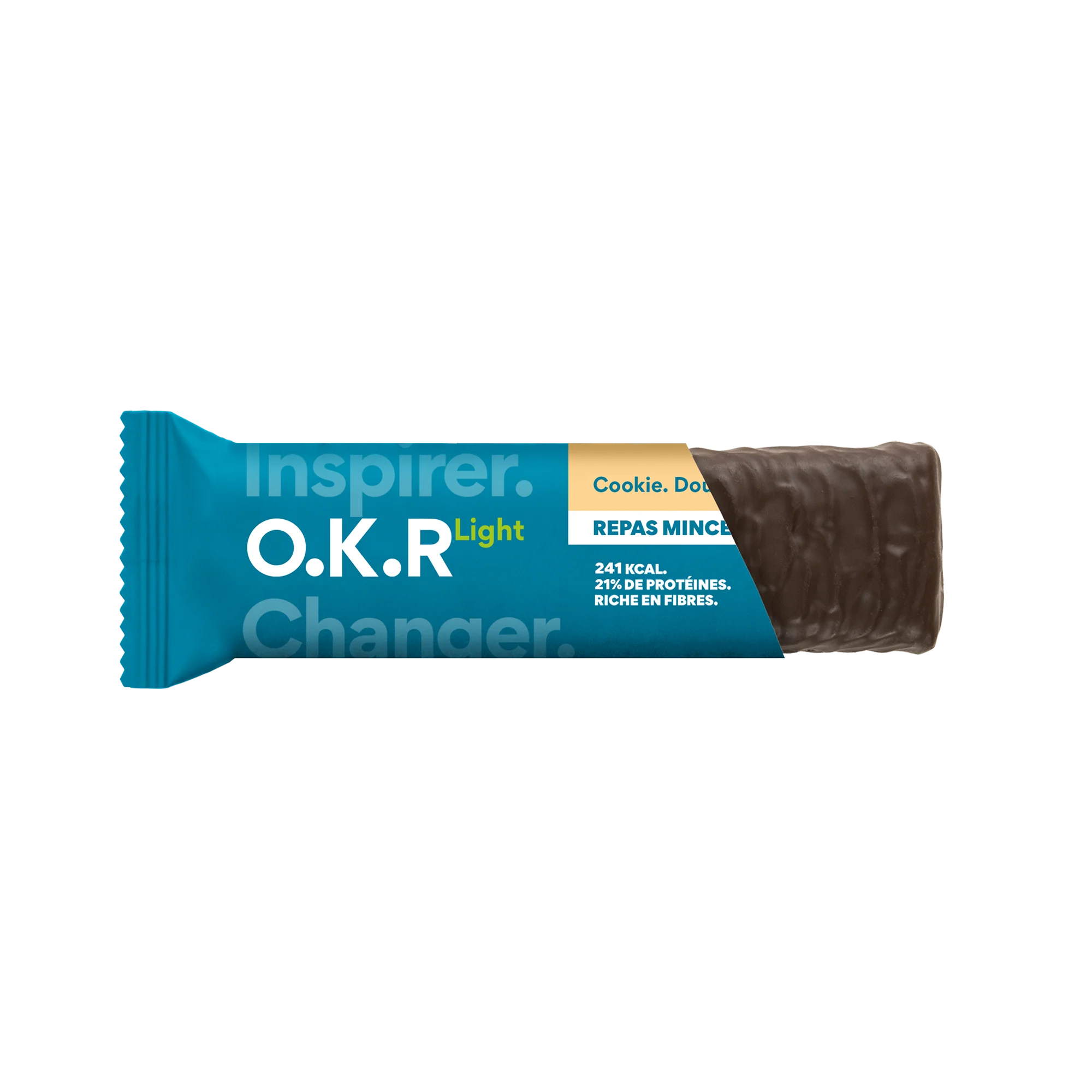 Image du produit 15