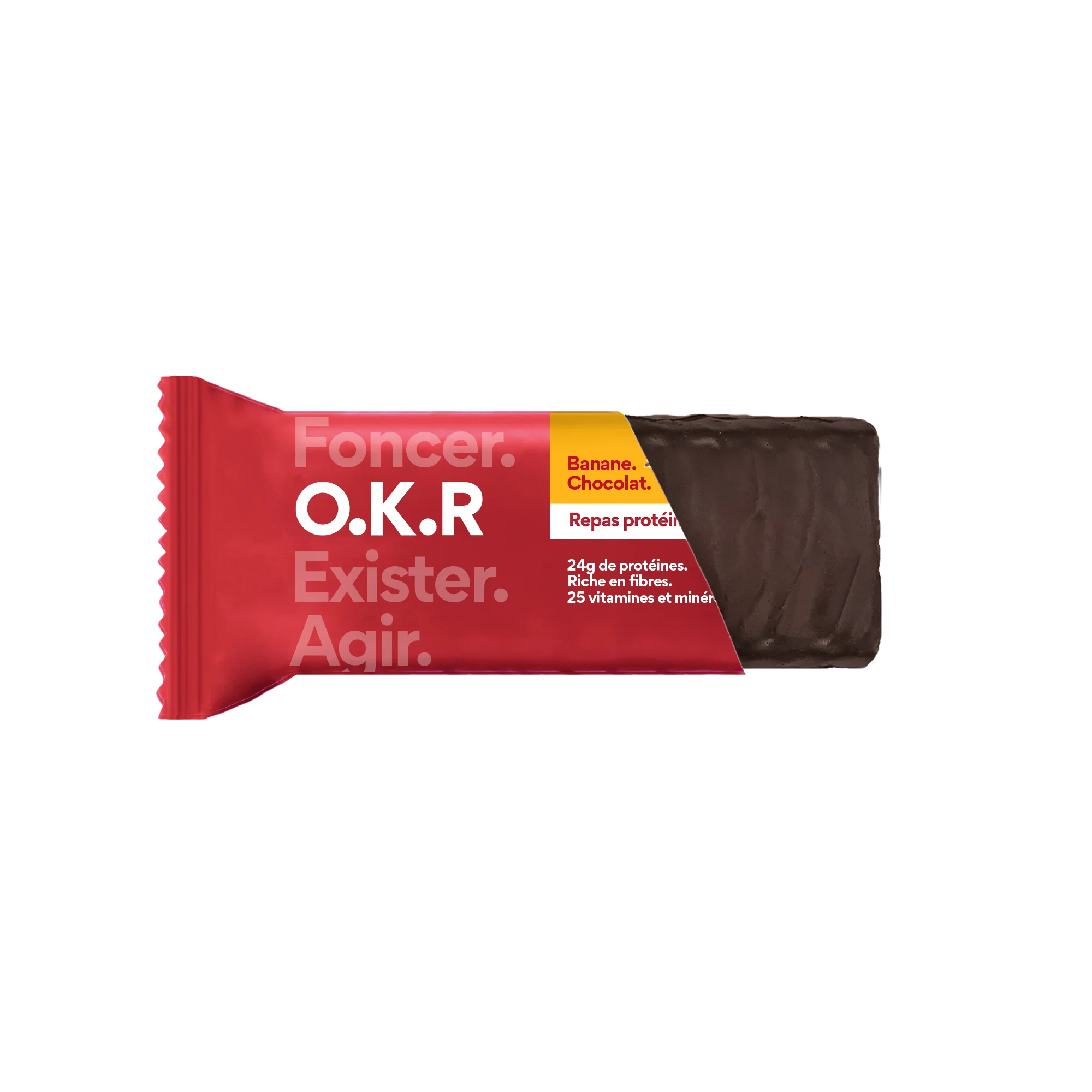 Image du produit 12