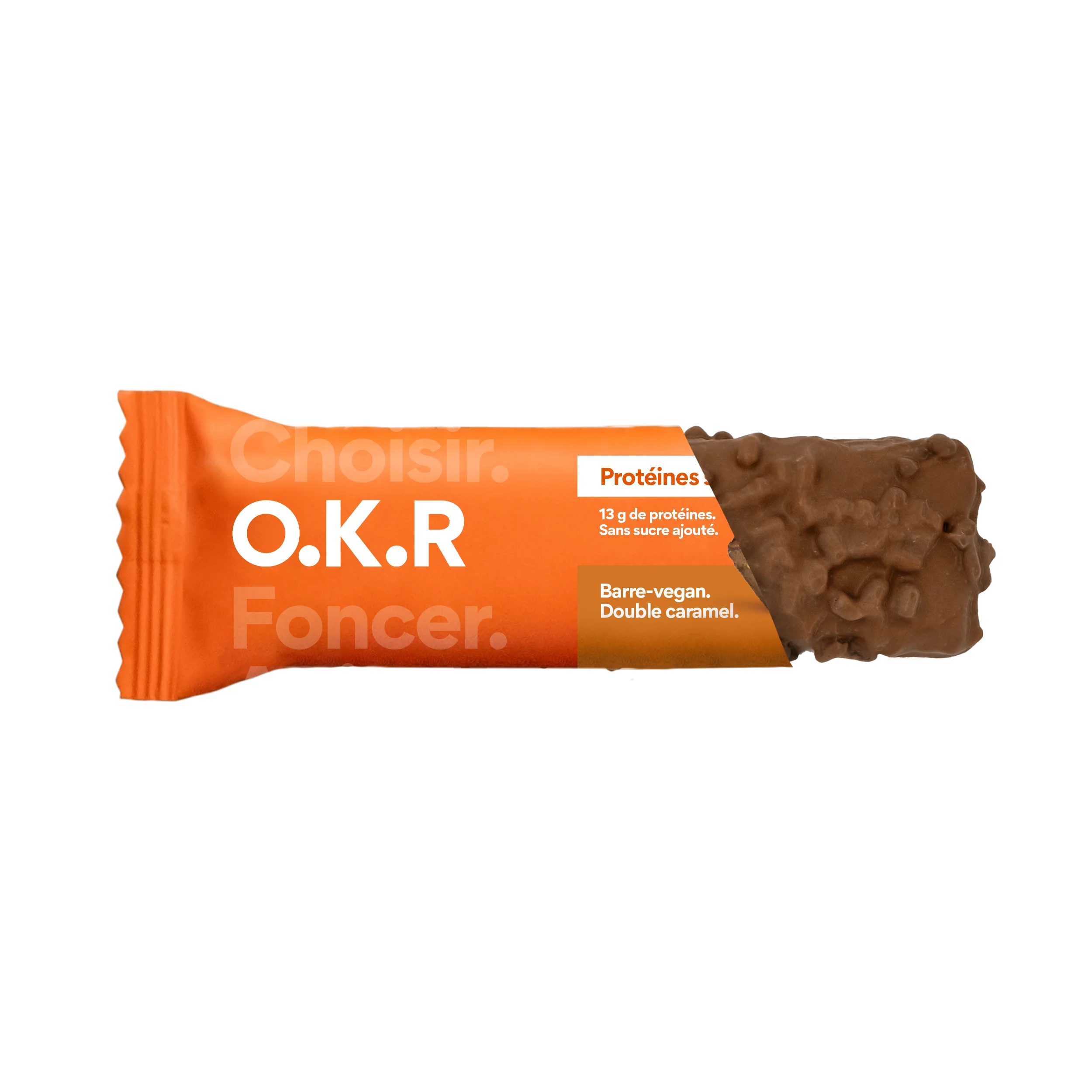 Image du produit 17