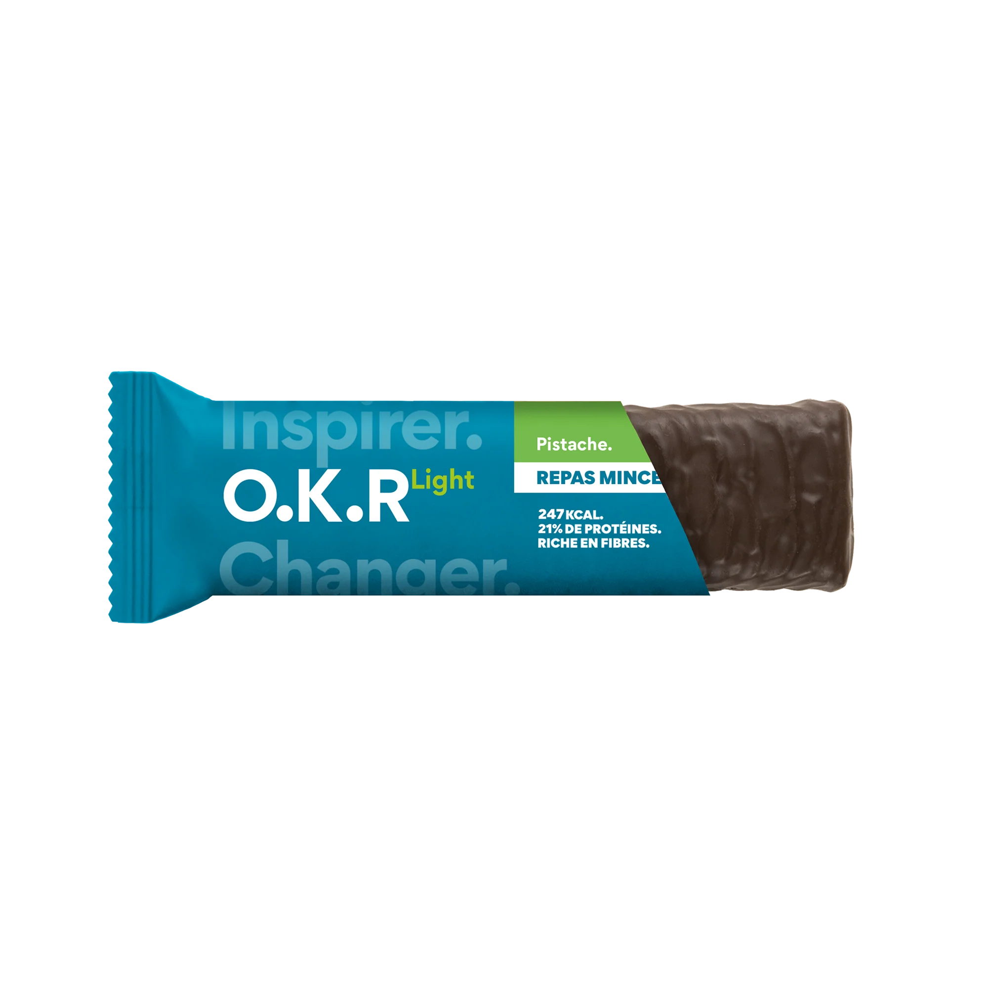 Image du produit 16