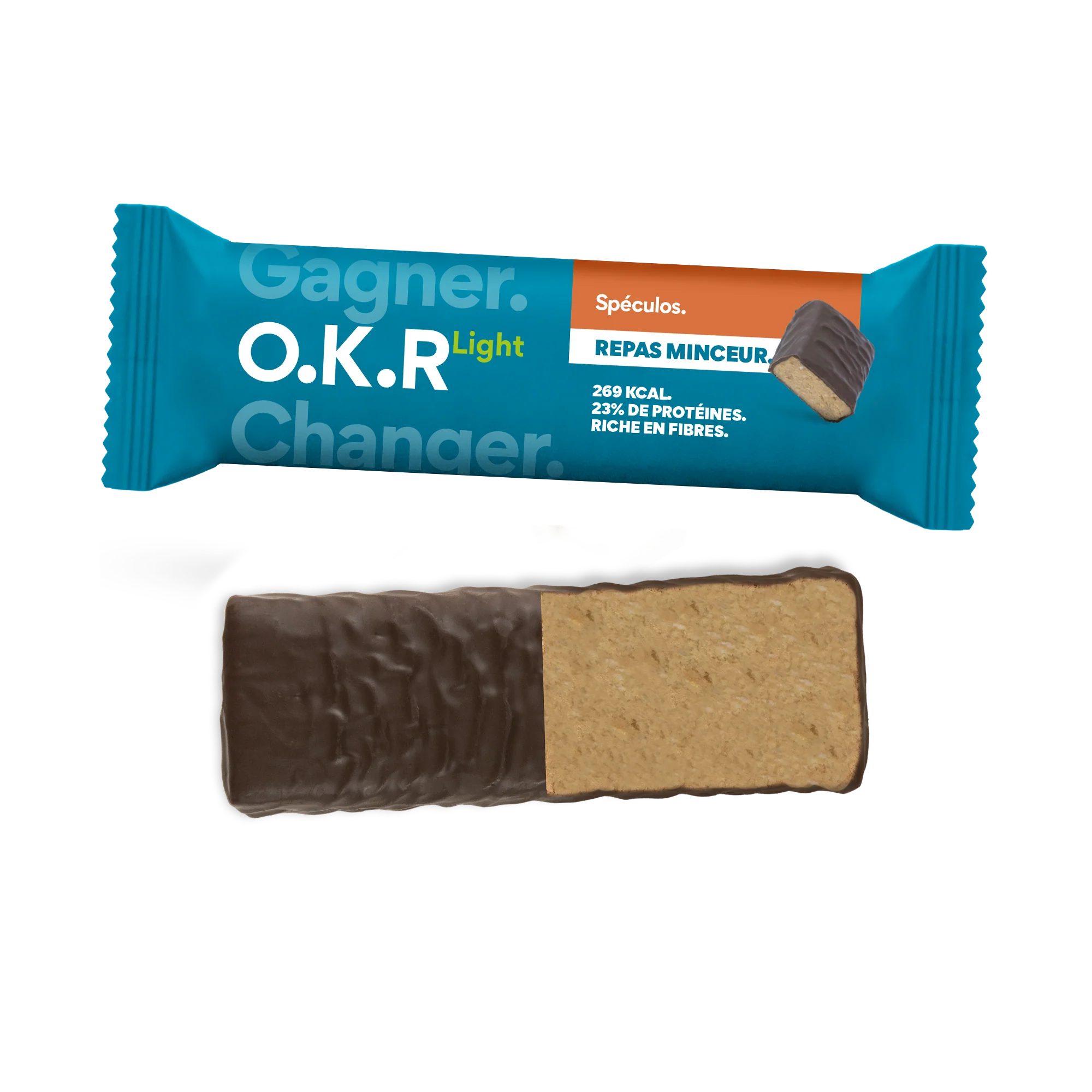 Image du produit 4