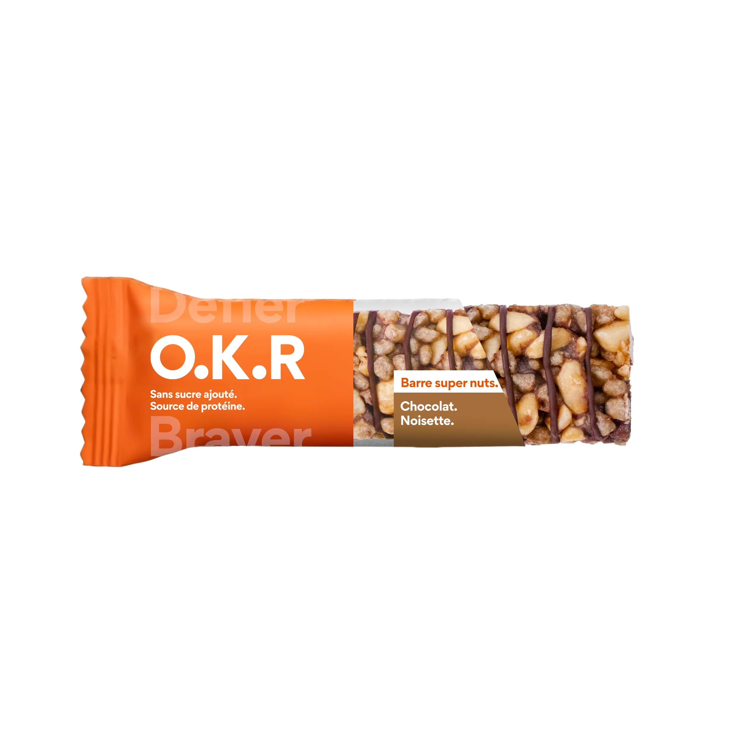 Image du produit 18